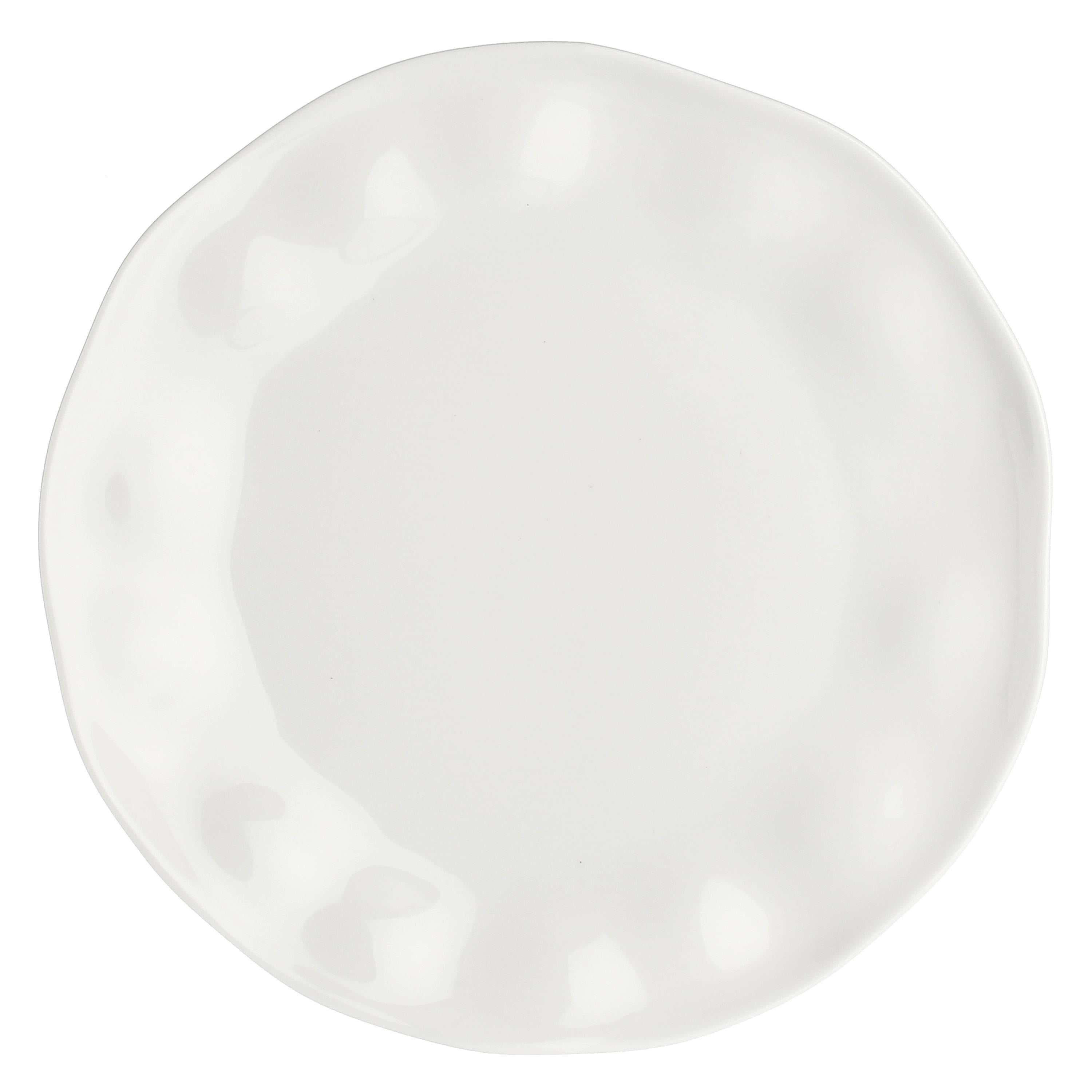 Lunia Salad Plate 21,5 Cm — Lenet