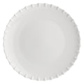 Romeo Dinner Plate 27 Cm — Lenet