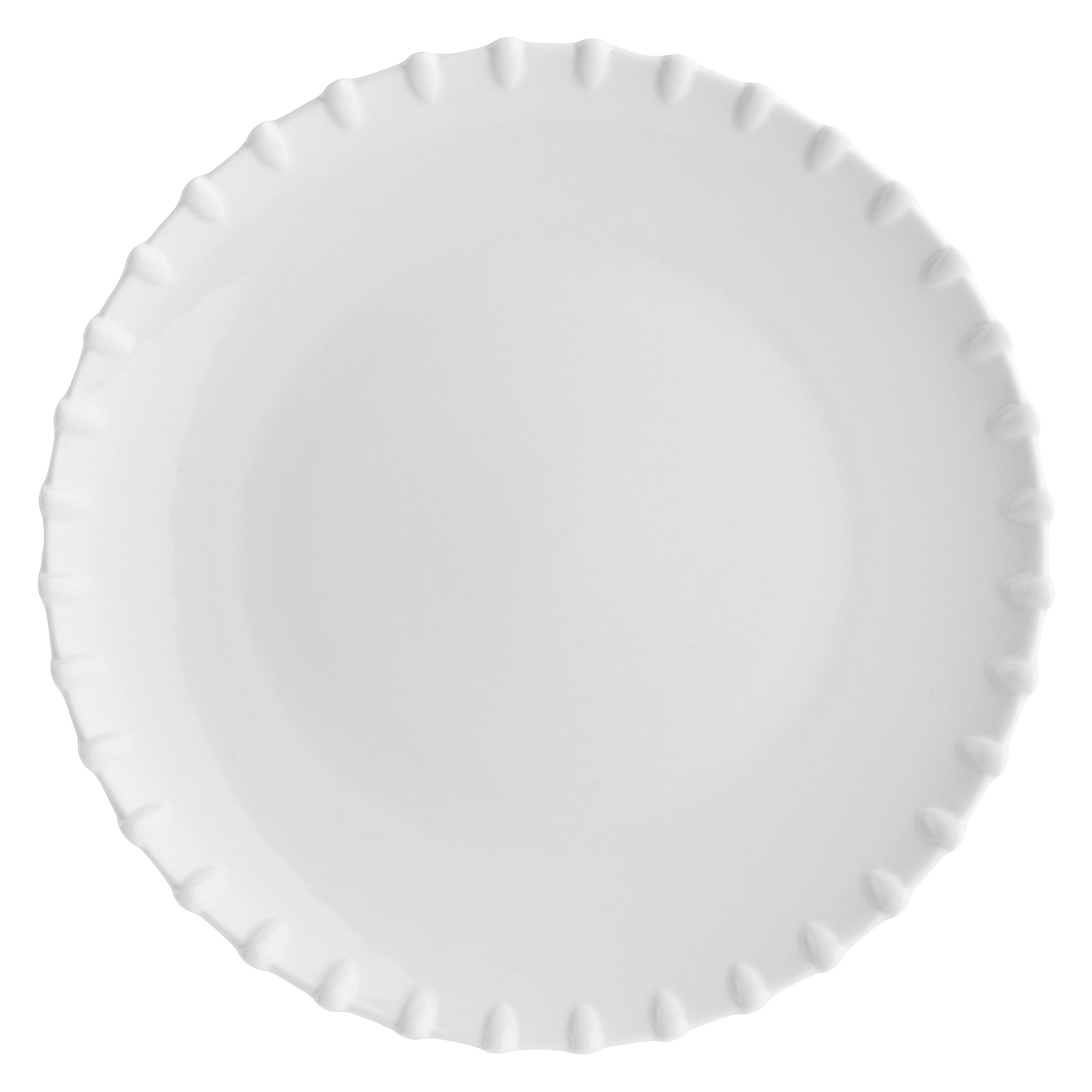 Romeo Dinner Plate 27 Cm — Lenet