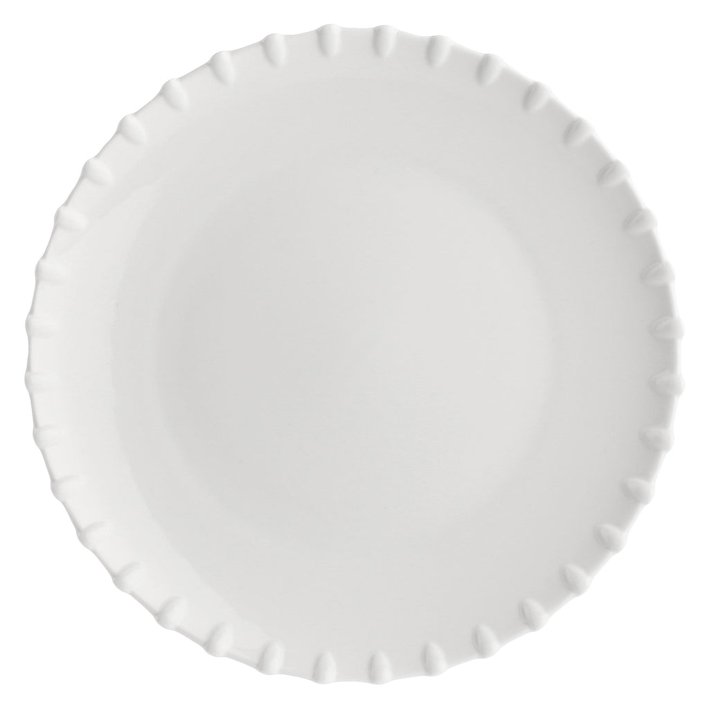 Romeo Dinner Plate 27 Cm