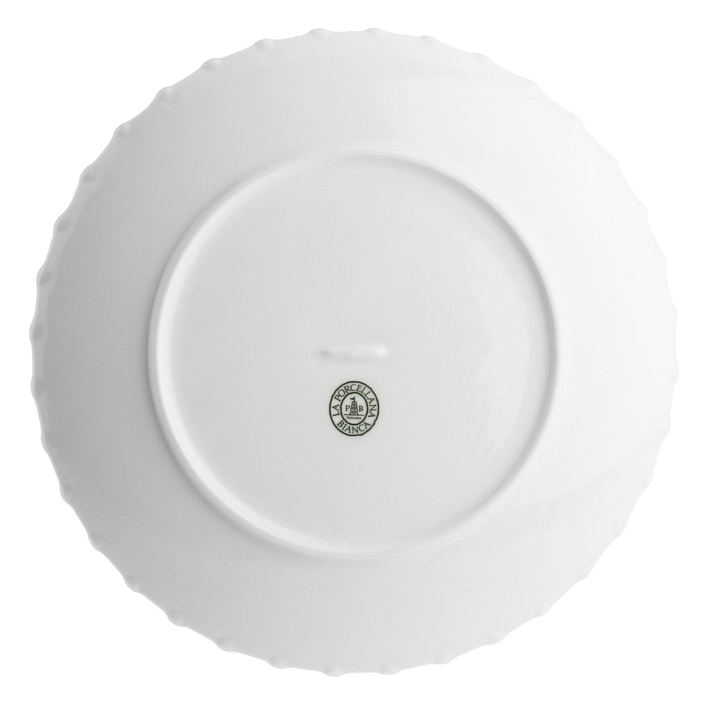 Romeo Dinner Plate 27 Cm