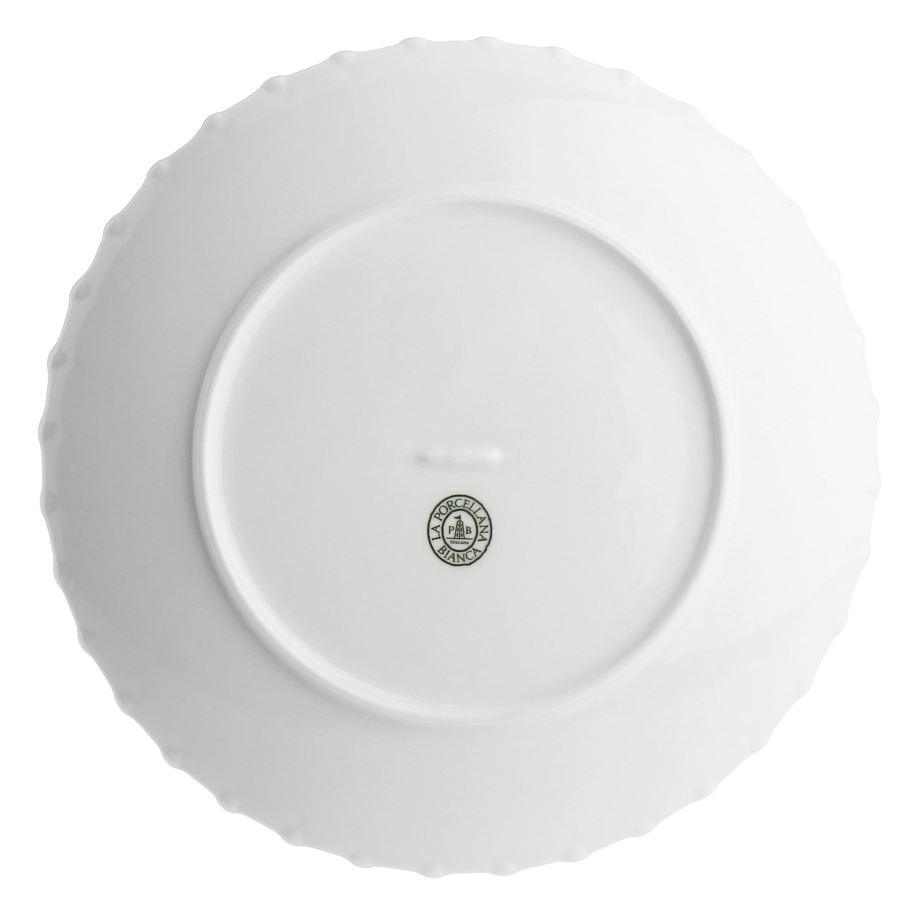 Romeo Dinner Plate 27 Cm