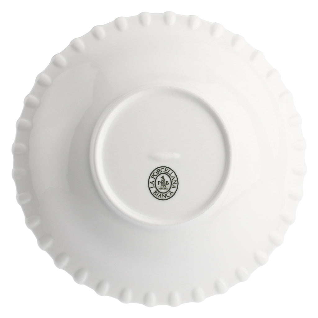 Romeo Soup Plate 21 Cm