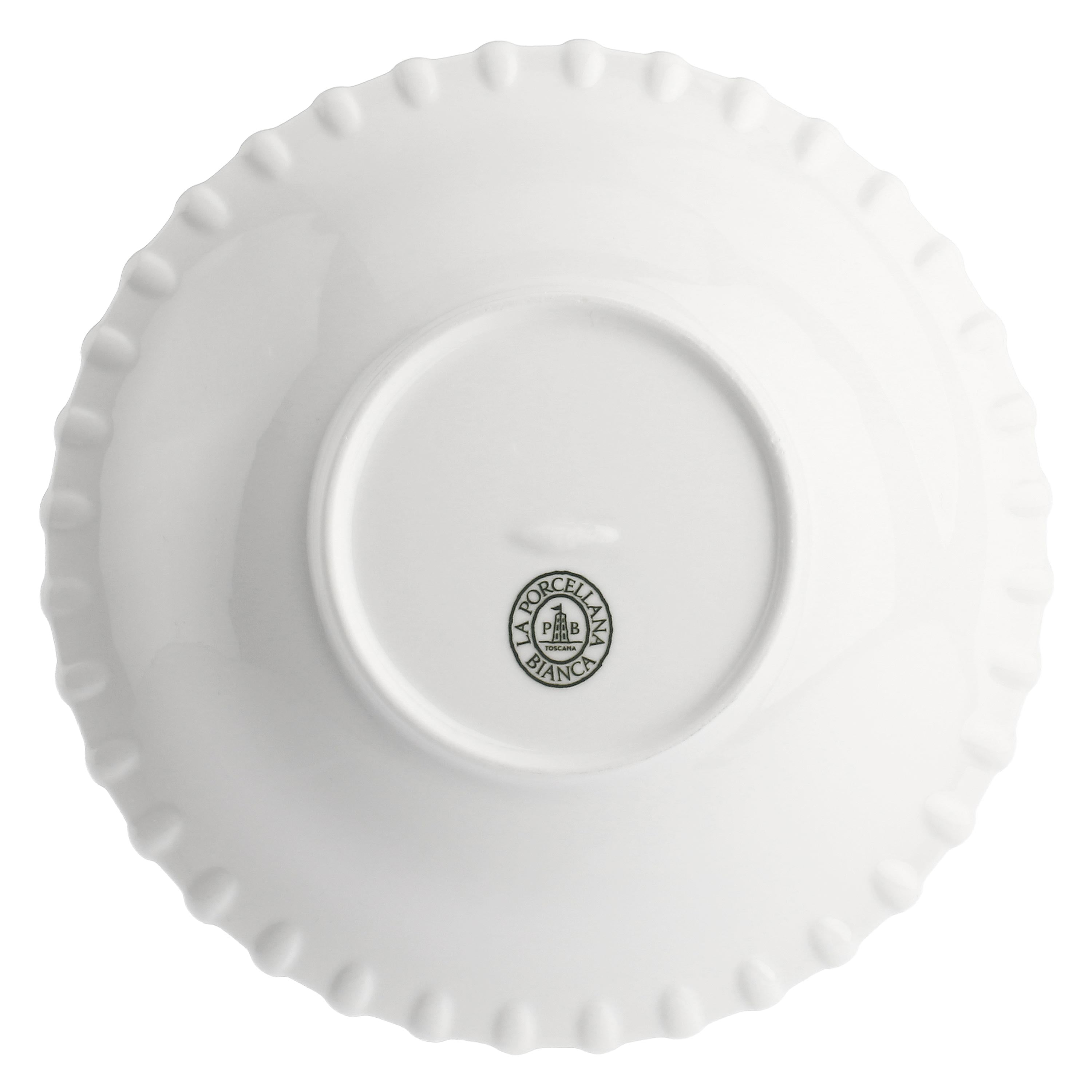 Romeo Soup Plate 21 Cm