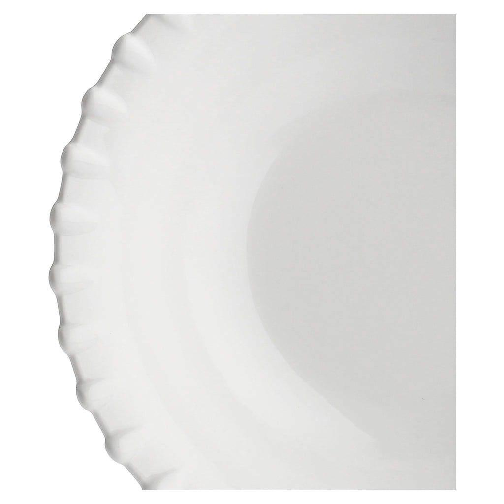 Romeo Soup Plate 21 Cm