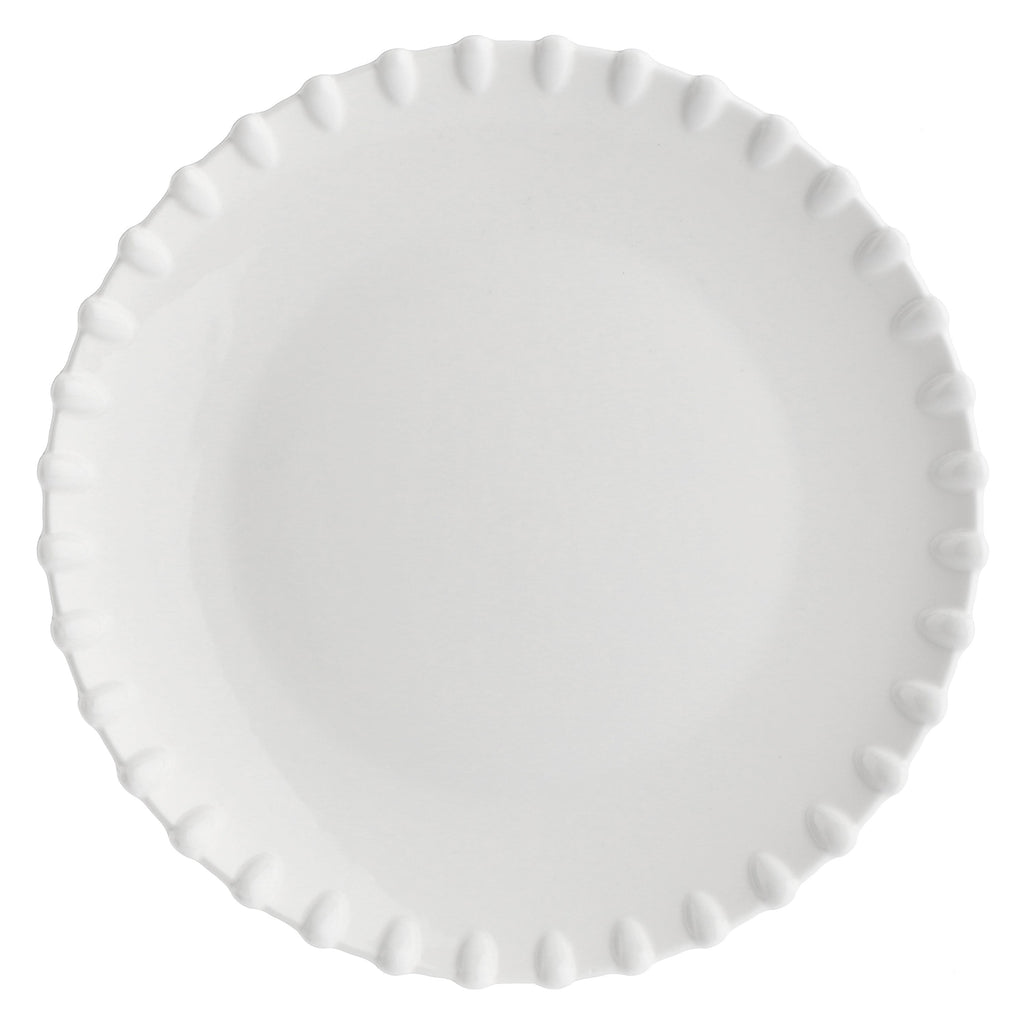 Romeo Salad Plate 21 Cm — Lenet