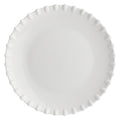 Romeo Salad Plate 21 Cm — Lenet