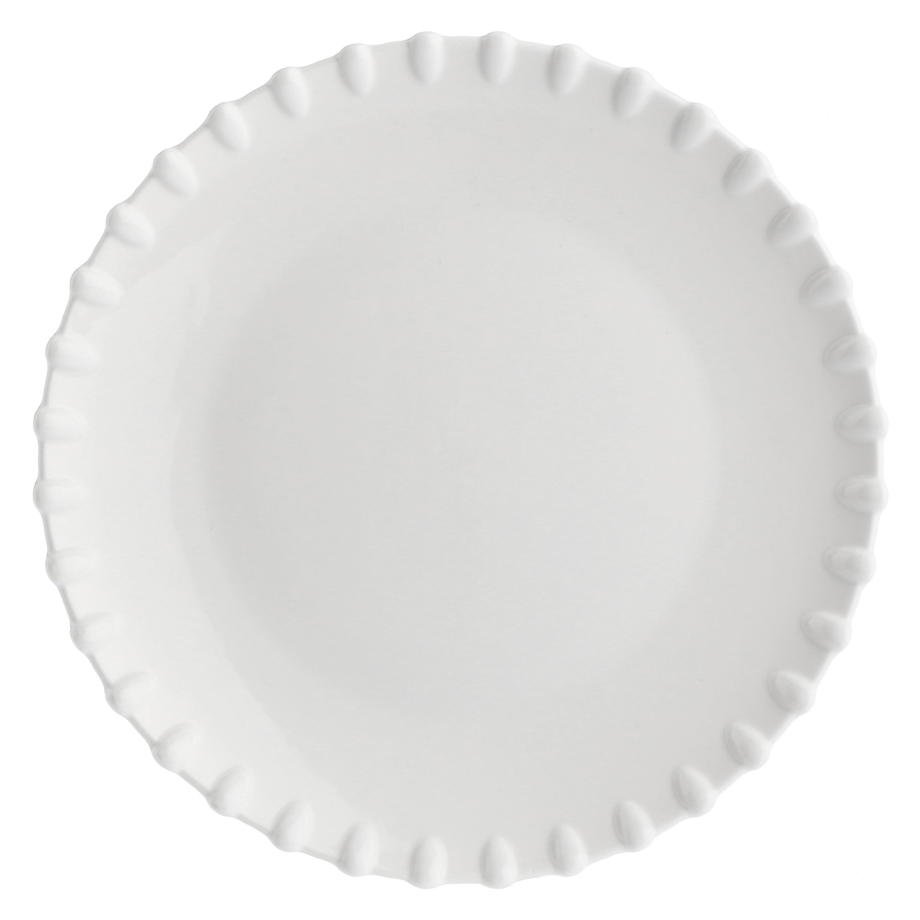 Romeo Salad Plate 21 Cm — Lenet