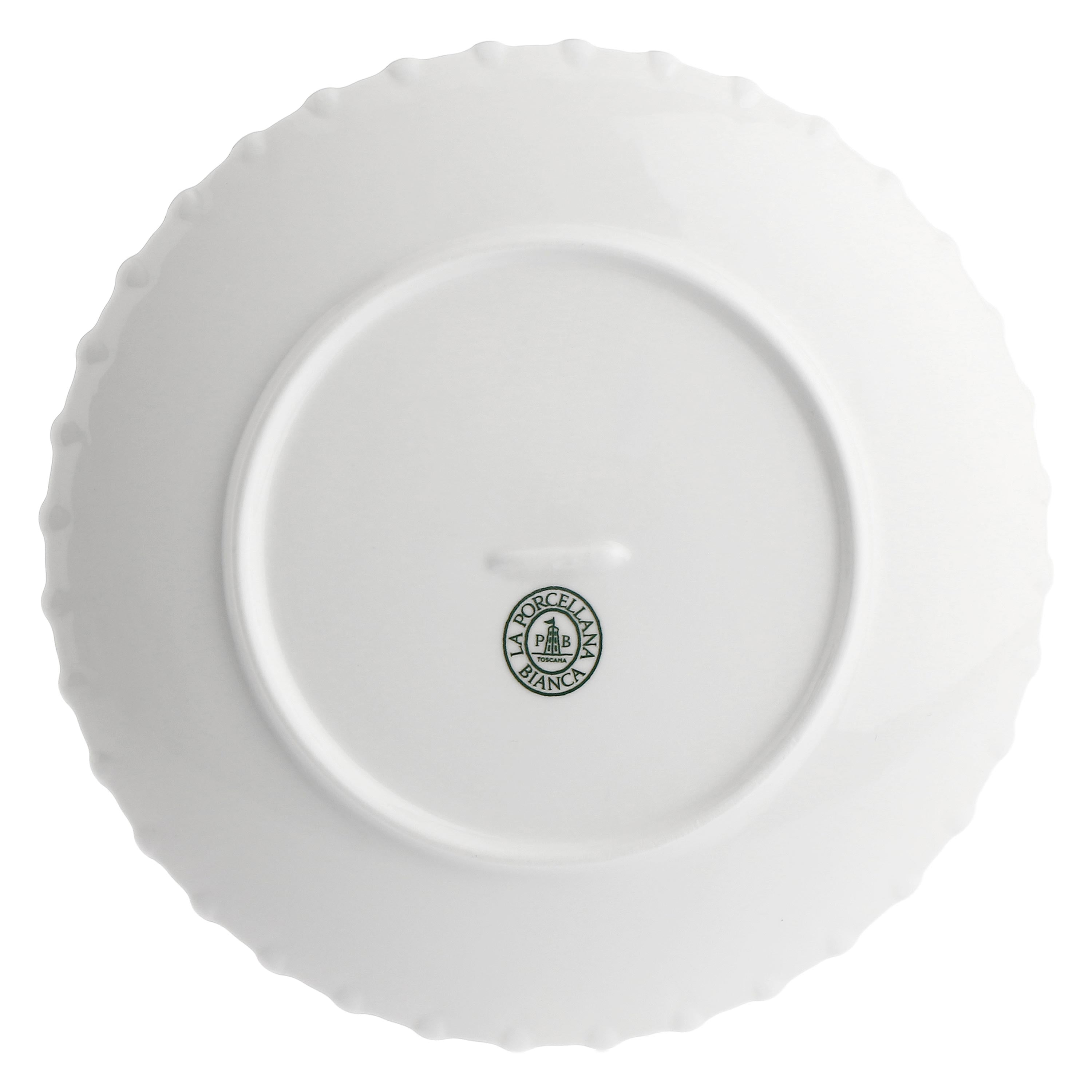 Romeo Salad Plate 21 Cm