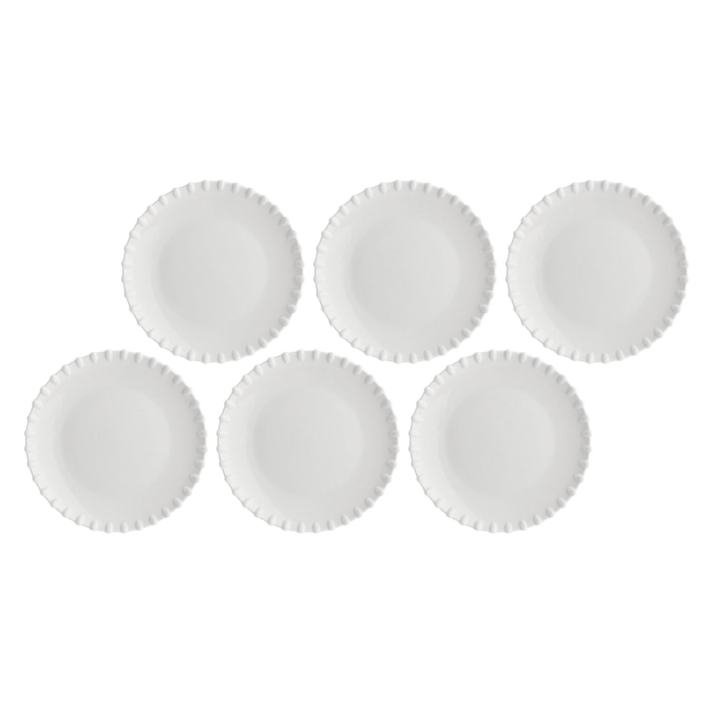Romeo Salad Plate 21 Cm