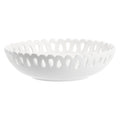 Giulietta Carved Bowl 21 Cm — Lenet