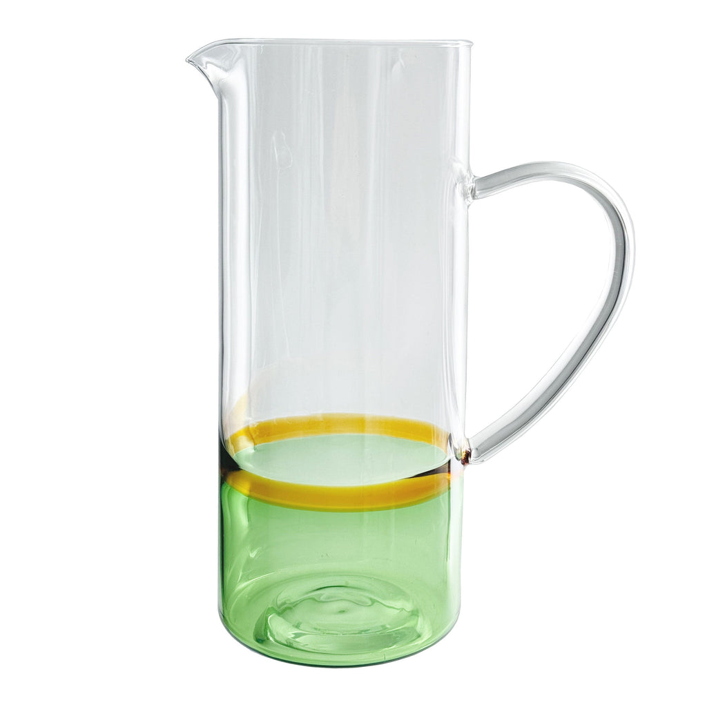 Aria Jug — Lenet