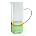 Aria Jug — Lenet