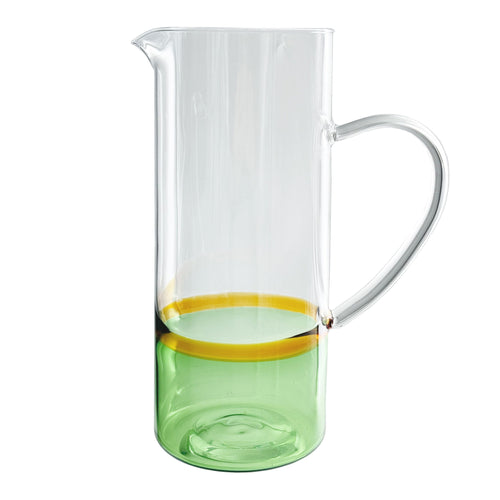 Aria Jug — Lenet