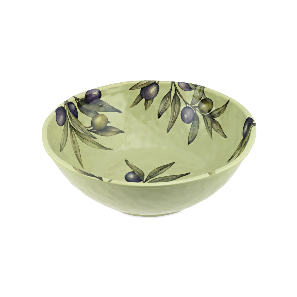Olyvia Insalatiera 28 Cm — Lenet