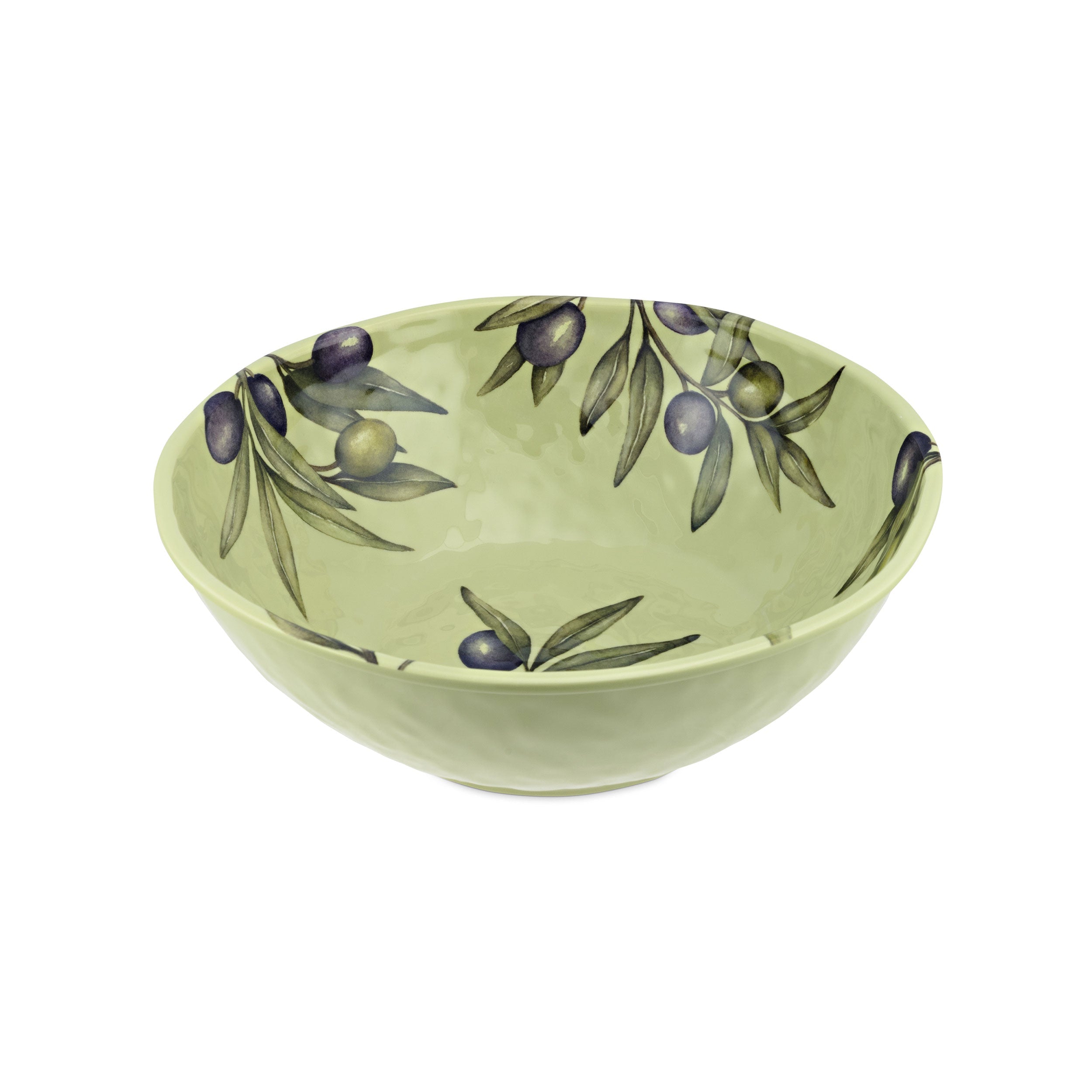 Olyvia Insalatiera 28 Cm — Lenet