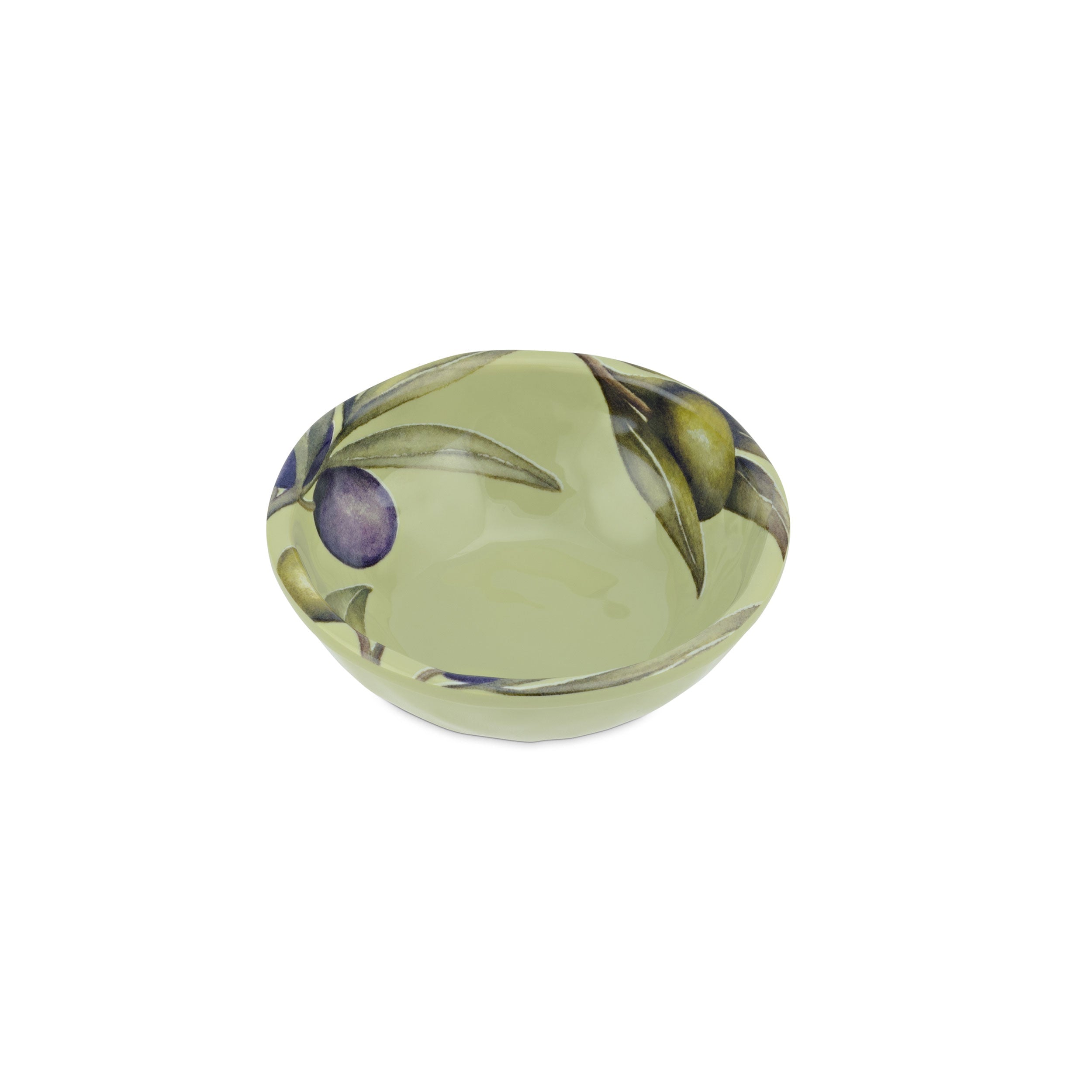 Olyvia Coppetta 12 Cm — Lenet