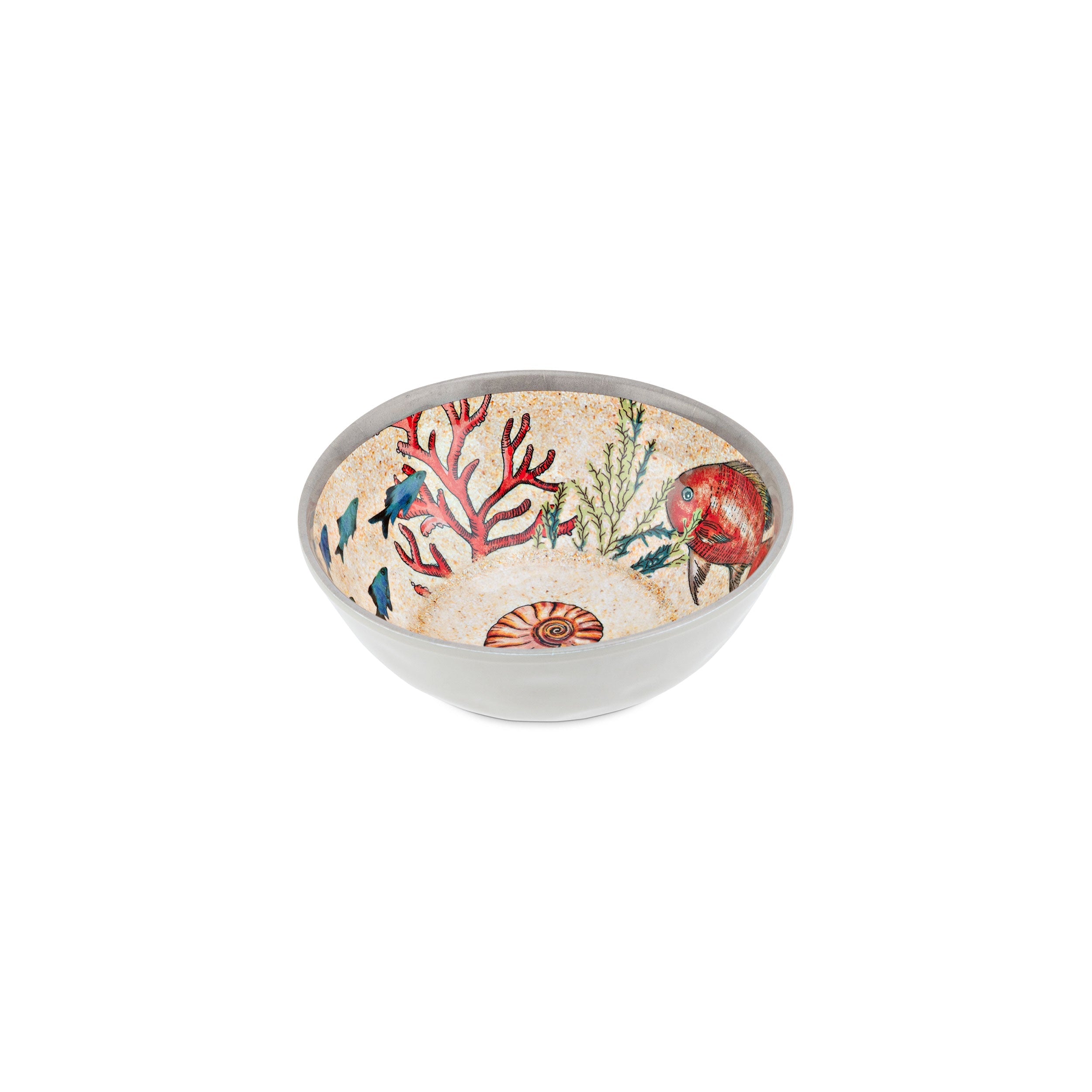 Sea Life Coppetta 12 Cm
