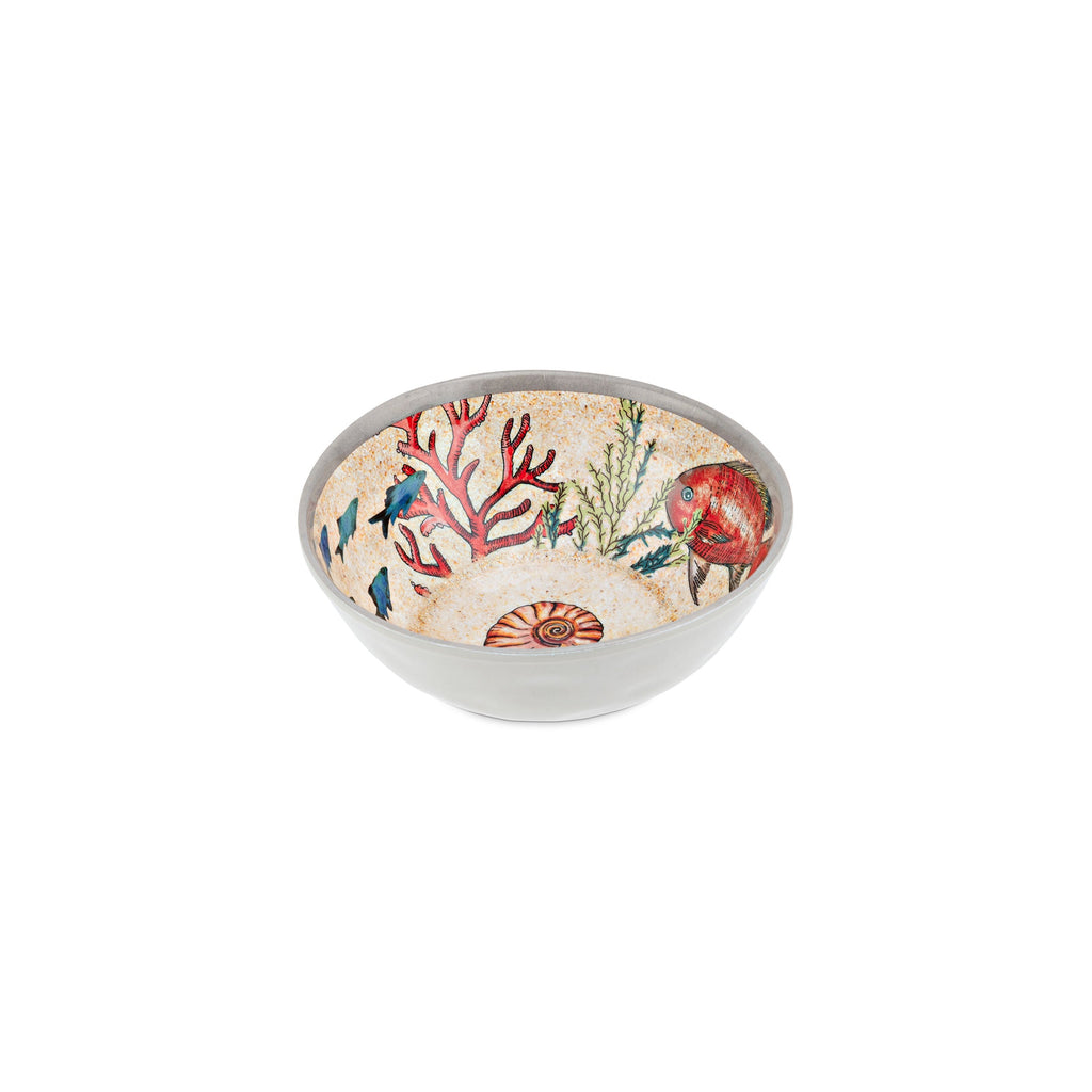 Sea Life Coppetta 12 Cm