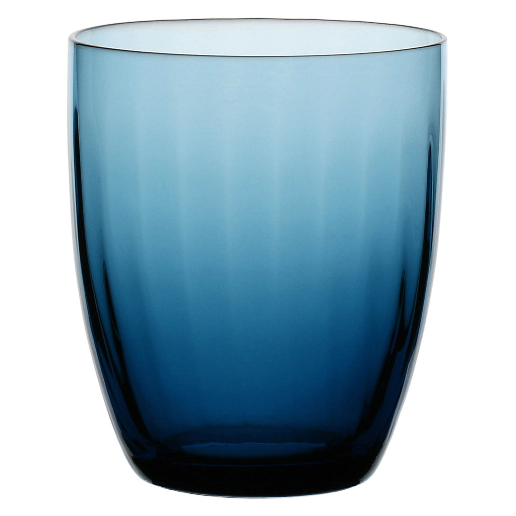 Prismia Bicchiere Blu 310 Ml — Lenet