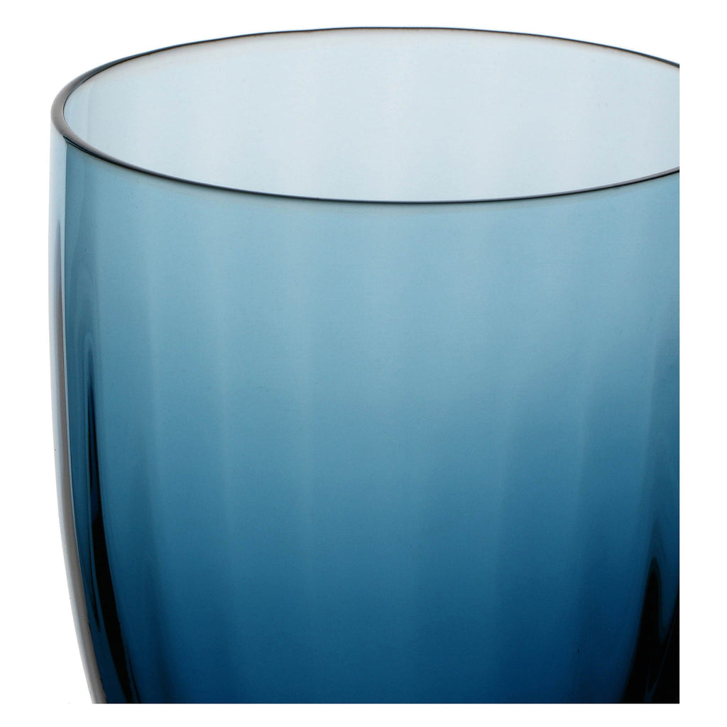 Prismia Blue Glass 310 Ml