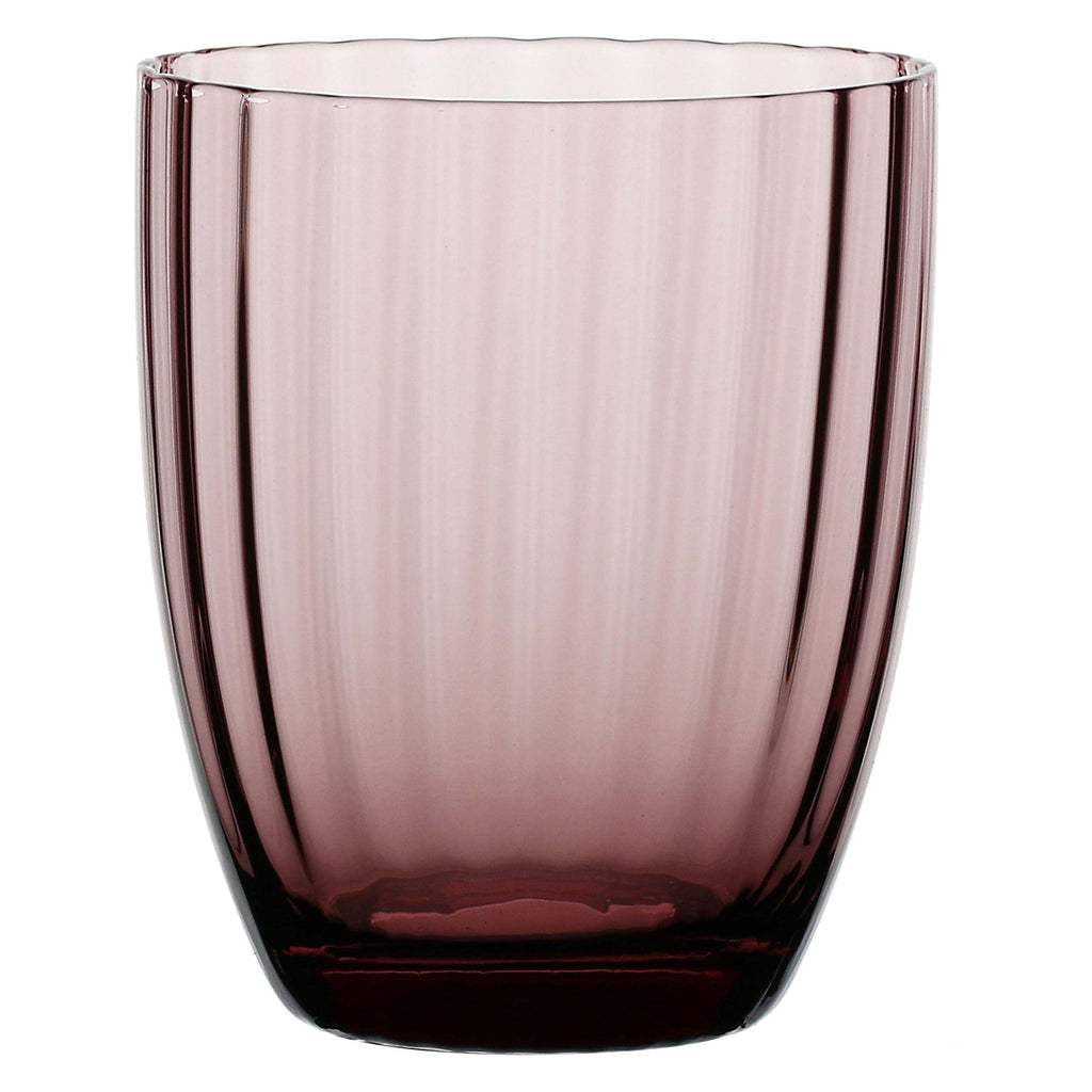 Prismia Bicchiere Rosa 310 Ml — Lenet