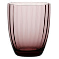 Prismia Bicchiere Rosa 310 Ml — Lenet