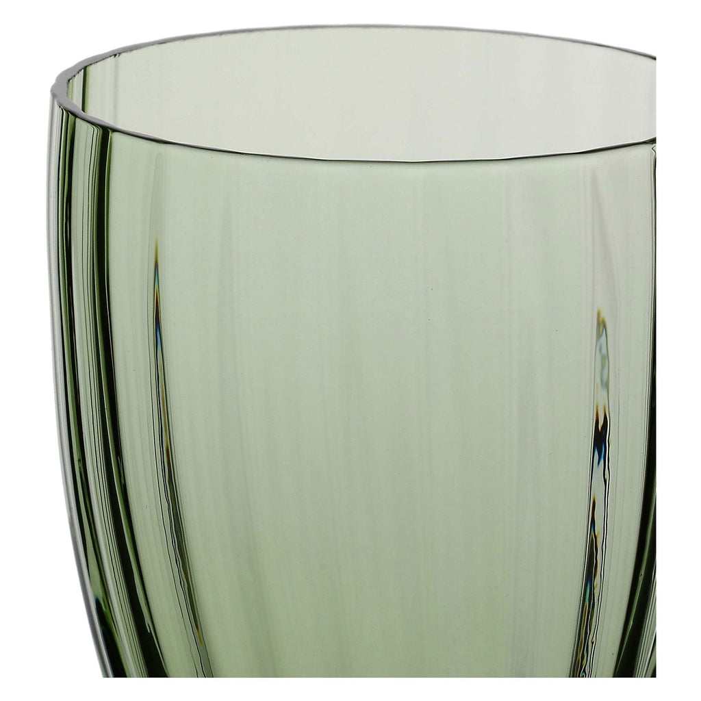 Prismia Green Glass 310 Ml
