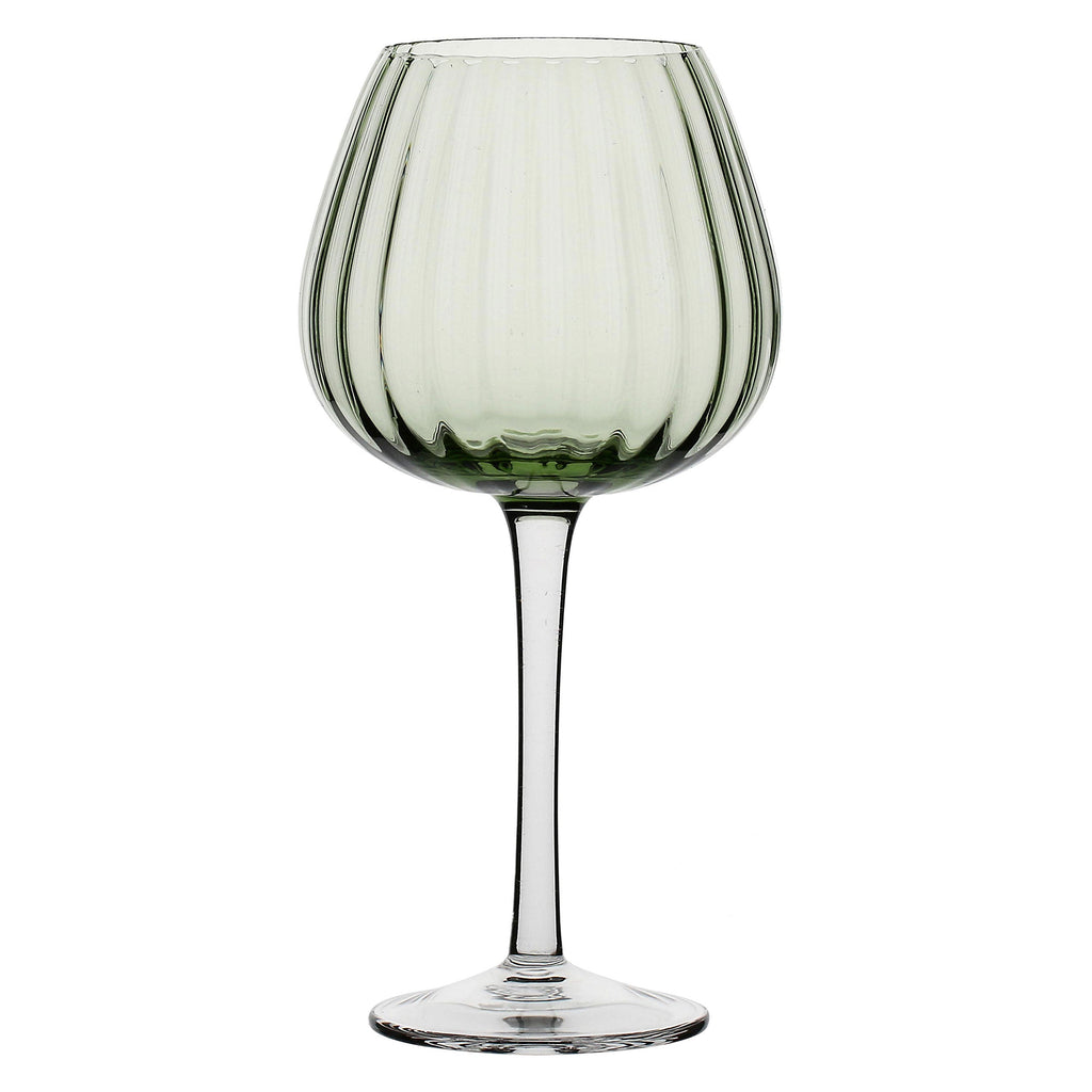Prismia Calice Verde 460 Ml — Lenet