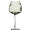 Prismia Calice Verde 460 Ml — Lenet