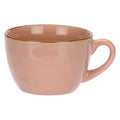 Concerto Rosa Cipria T Colazione 420Cc — Lenet