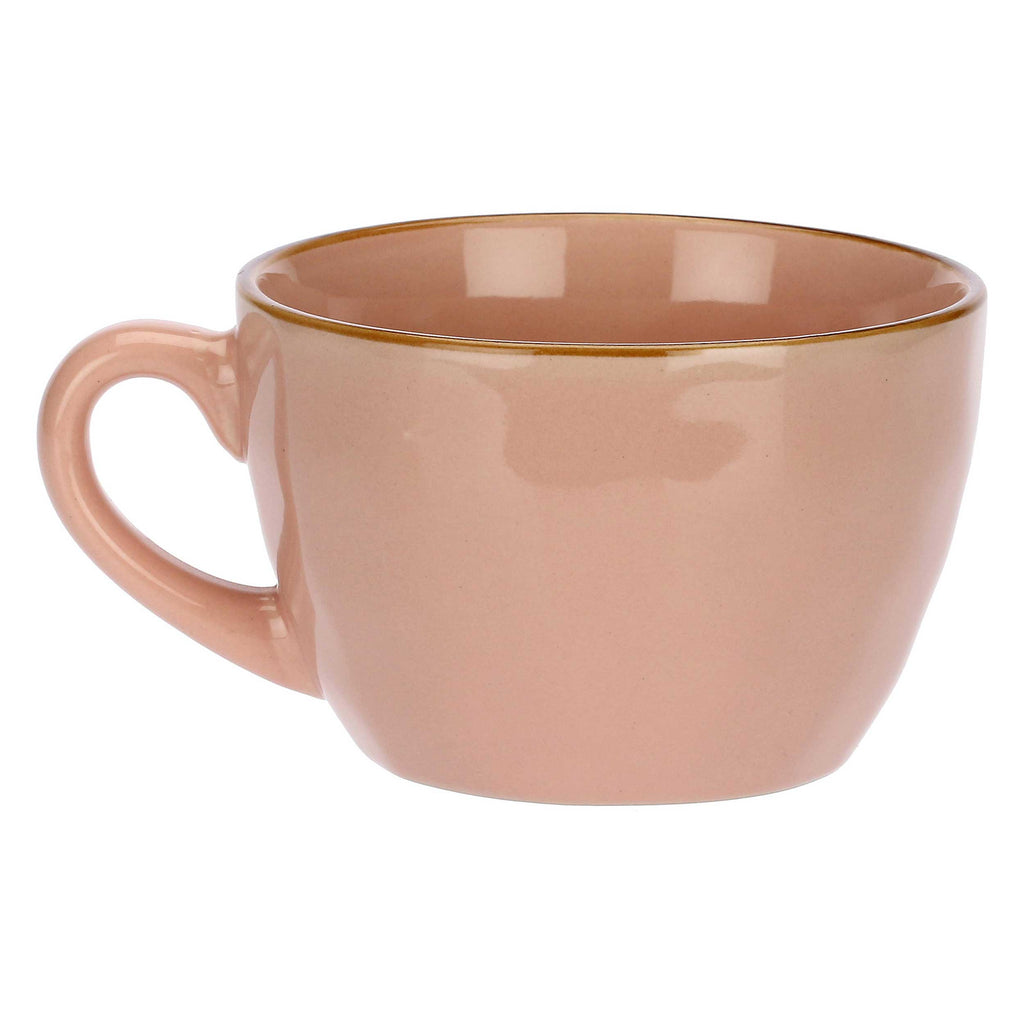 Concerto Rosa Cipria T Colazione 420Cc