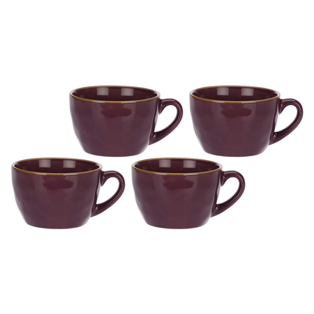 Concerto Malva Breakfast Cup 420cc