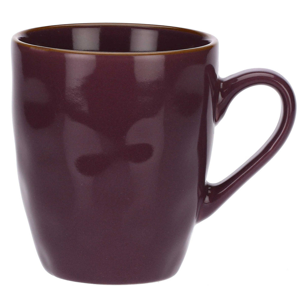 Concerto Malva Mug 430Cc — Lenet