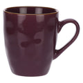 Concerto Malva Mug 430Cc — Lenet