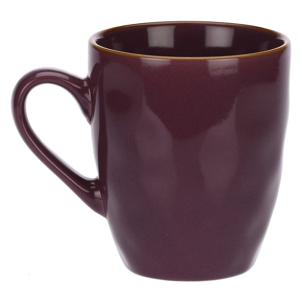 Concerto Malva Mug 430Cc