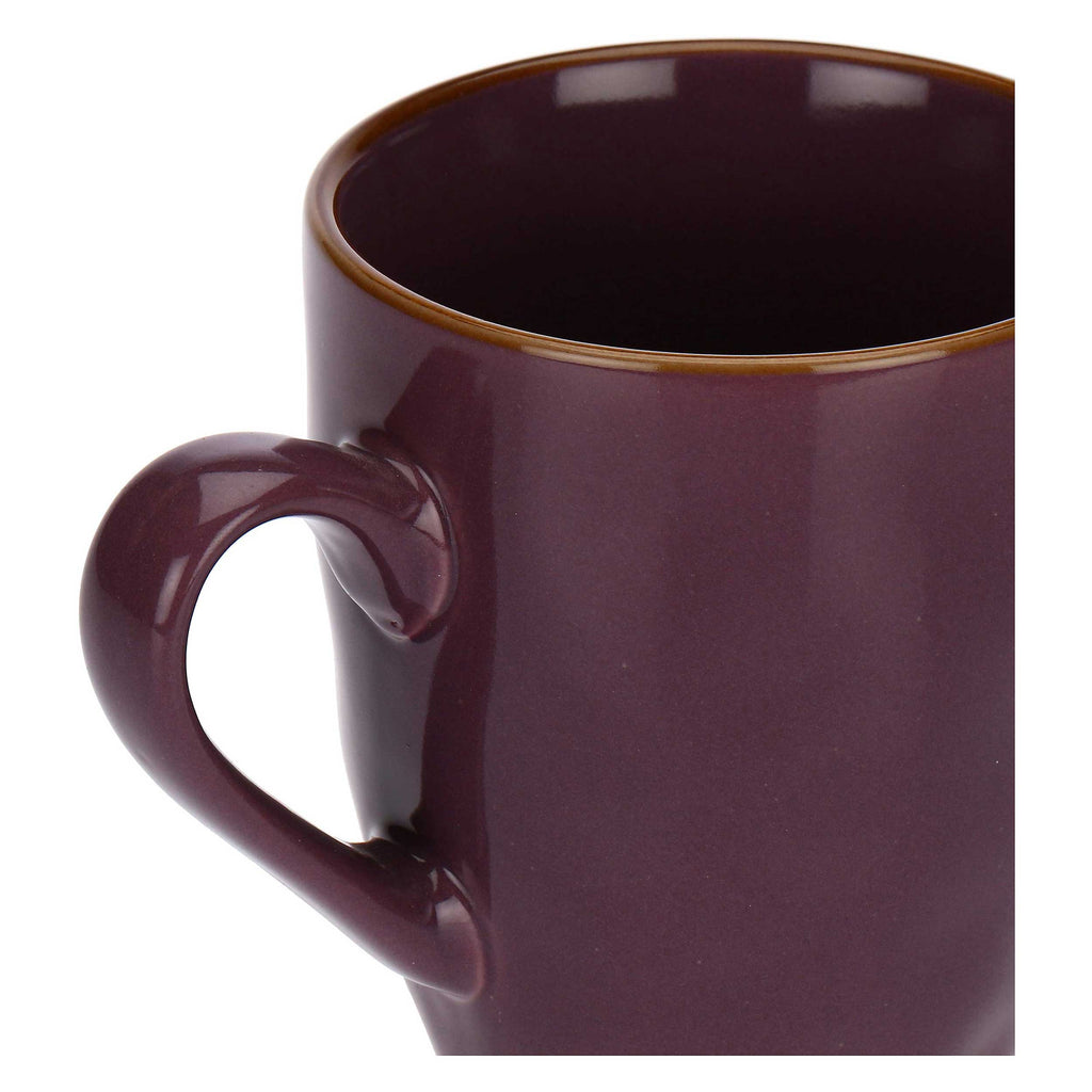 Concerto Malva Mug 430Cc