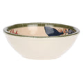 Limu' Coppetta 12 Cm — Lenet