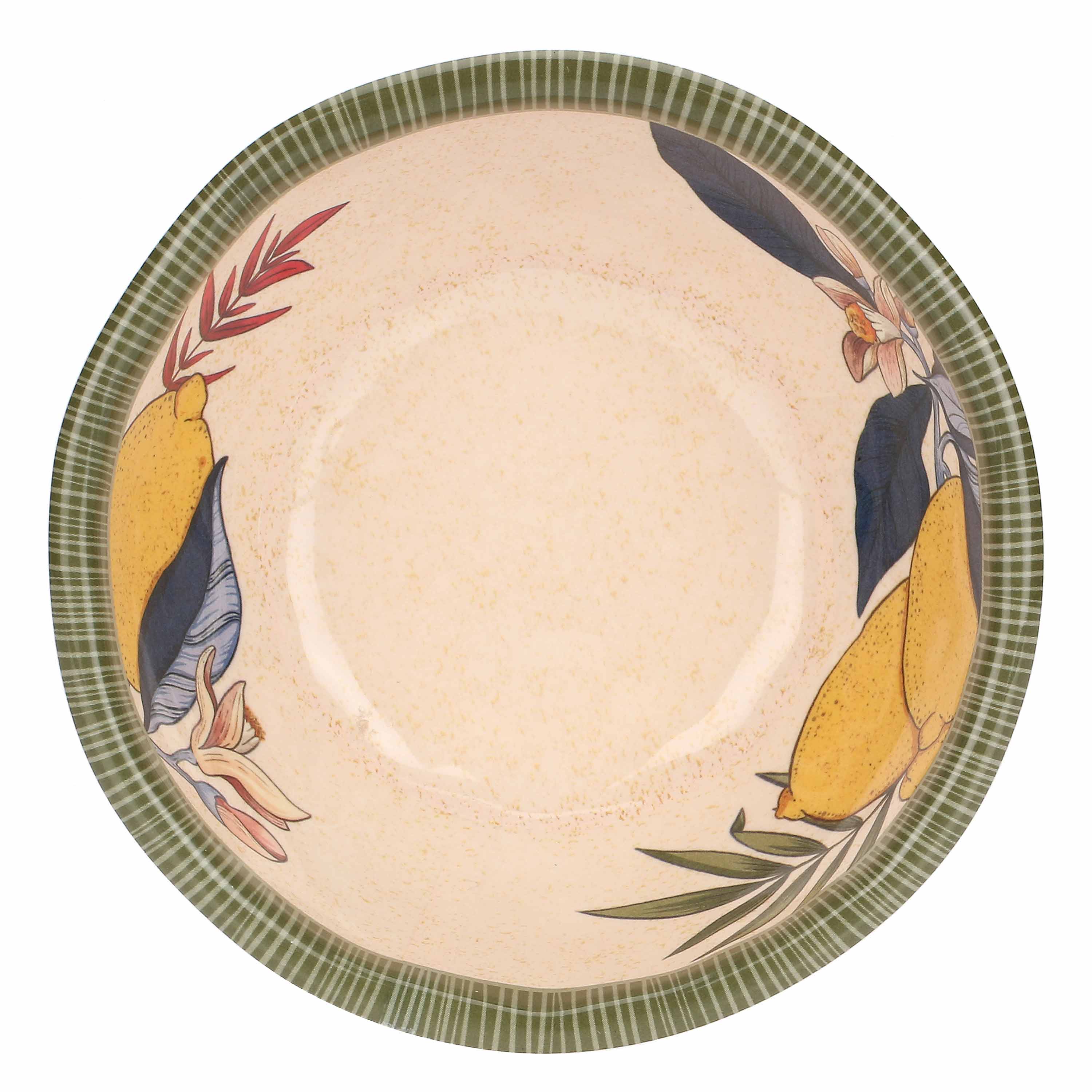 Limu' Coppetta 12 Cm