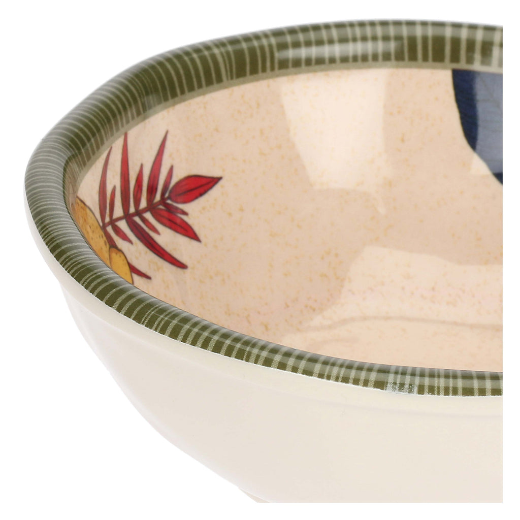 Limu' Coppetta 12 Cm