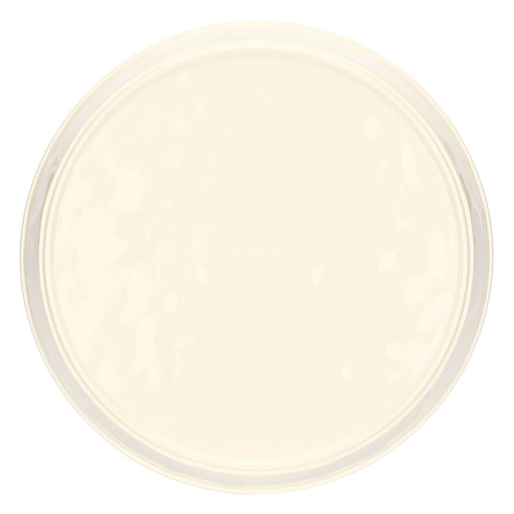 Limu' Outdoor Round Tray 35 Cm