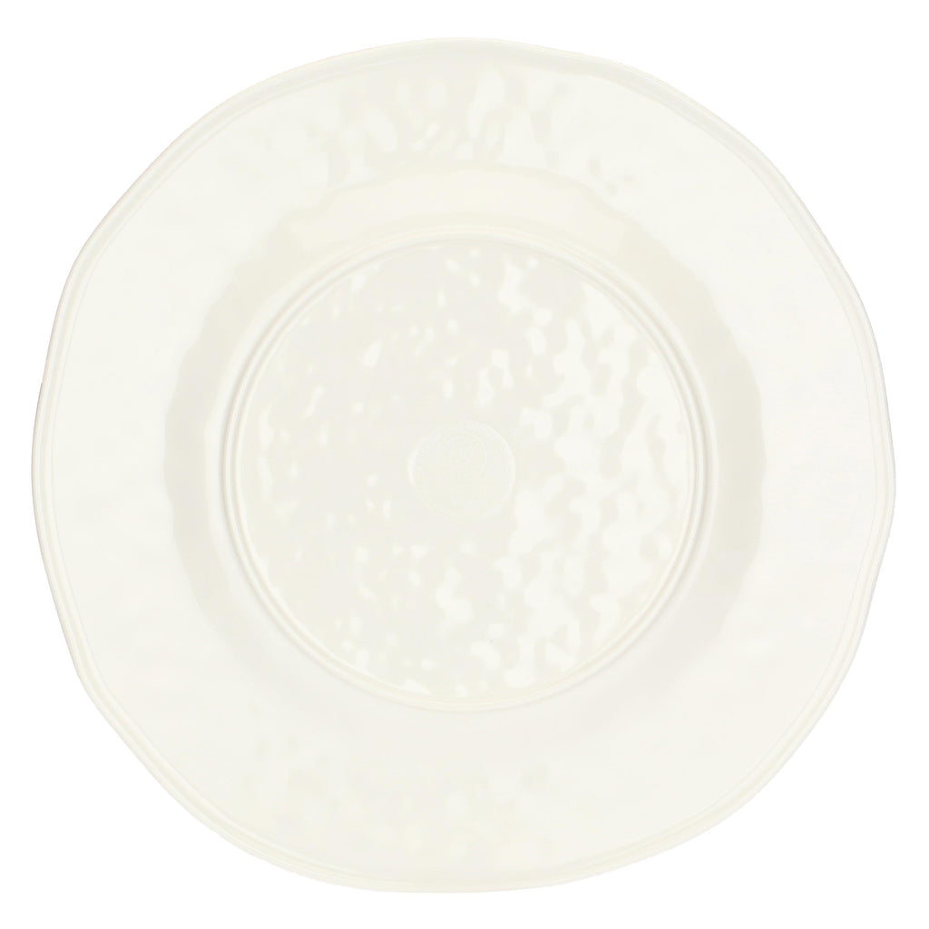 Litorale Set 2 Piatti Piani 27 Cm