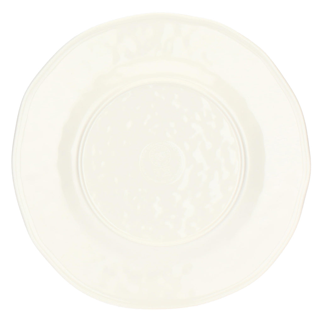 Litorale Set 2 Piatti Frutta 21 Cm
