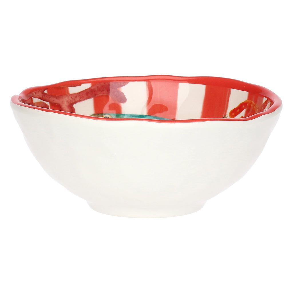 Litorale Coppetta 15 Cm — Lenet