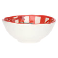 Litorale Coppetta 15 Cm — Lenet