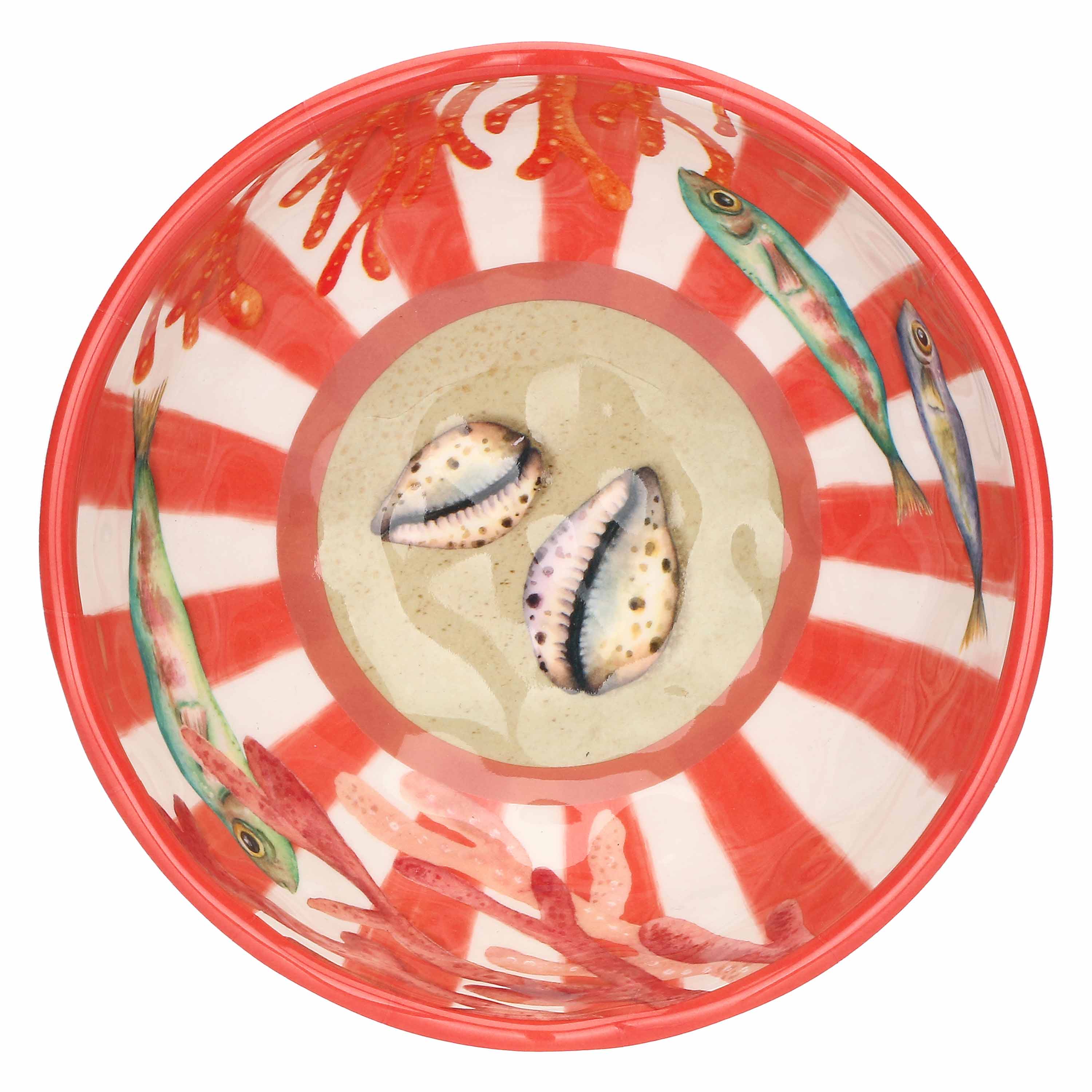 Litorale Coppetta 15 Cm