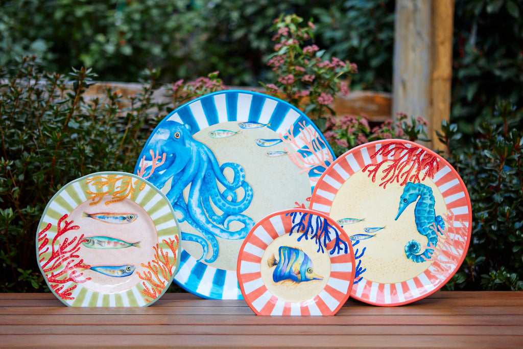 Litorale Coppetta 15 Cm