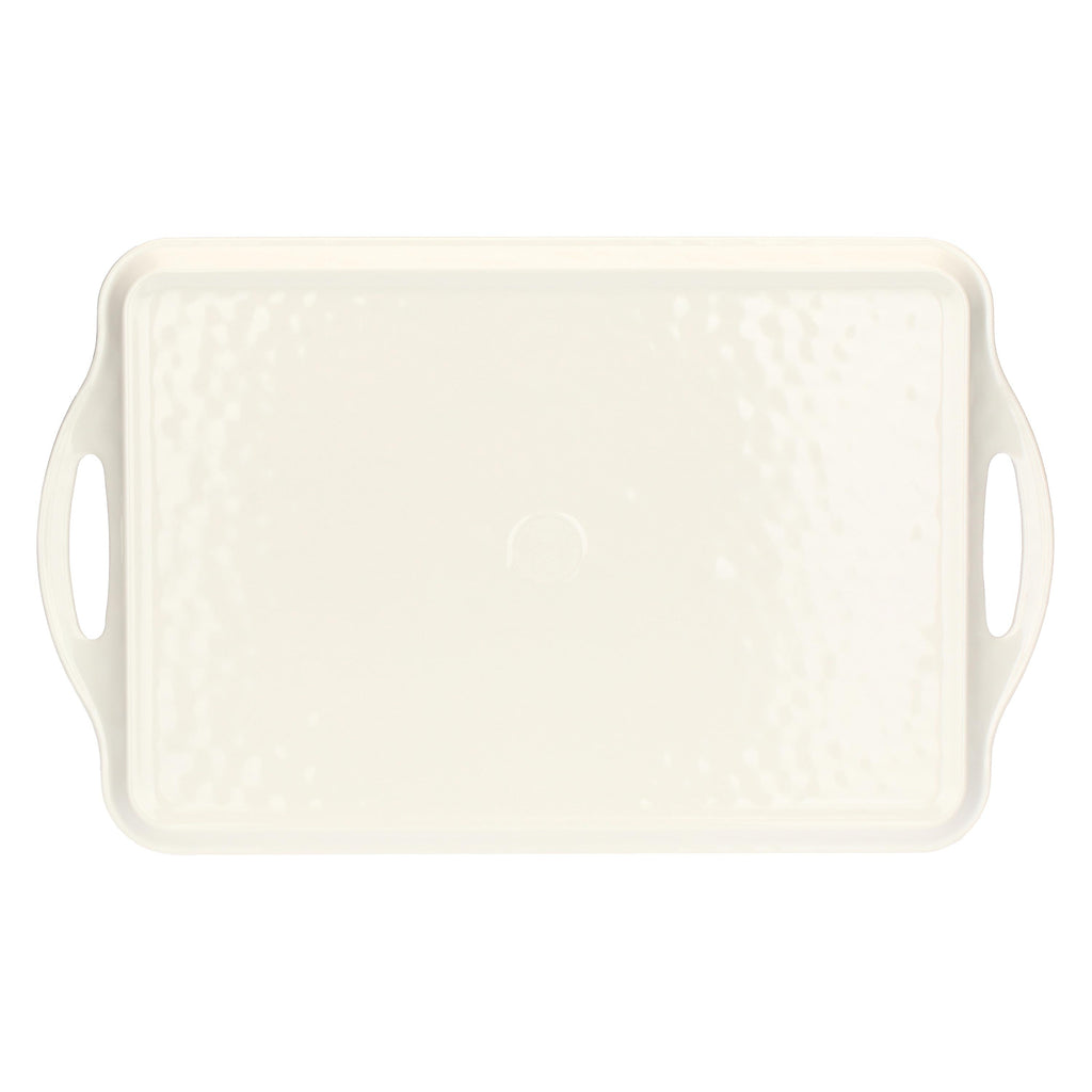 Coast Tray Handles