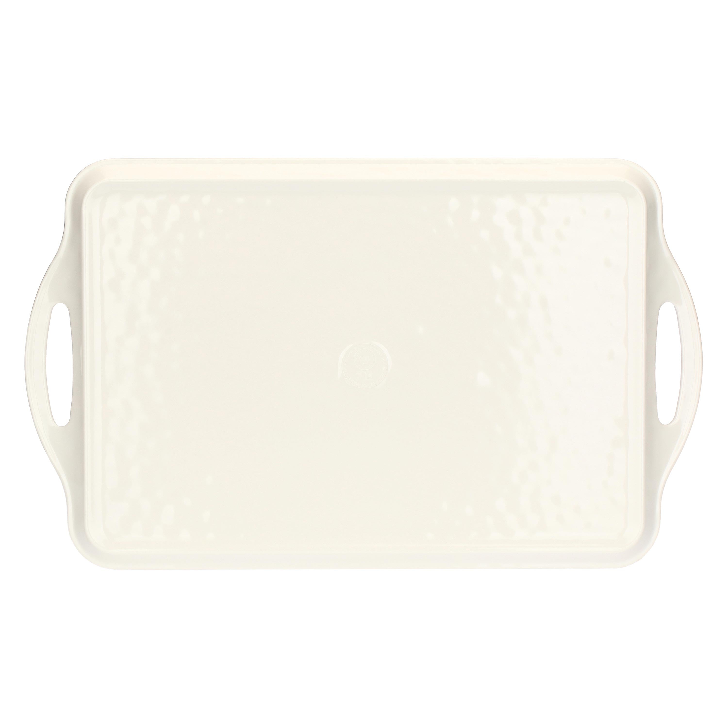 Coast Tray Handles