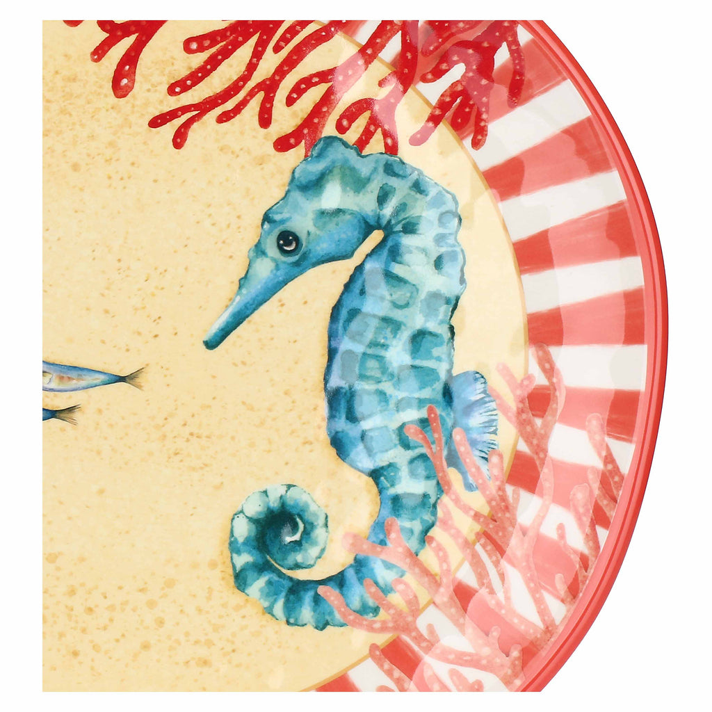 Litorale Round Tray 32 Cm